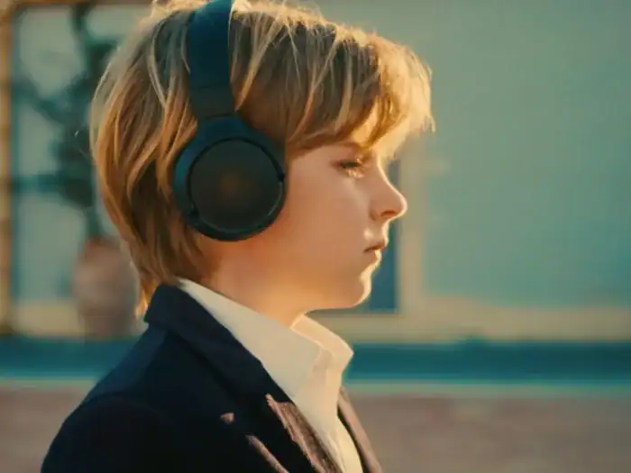 produzione-video-catania