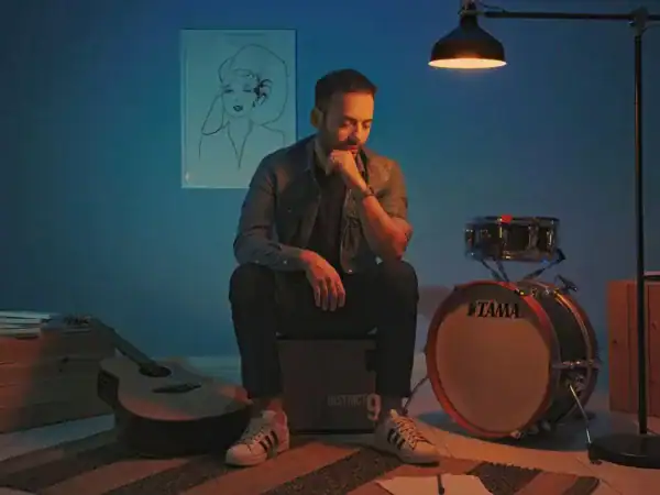 produzione video catania