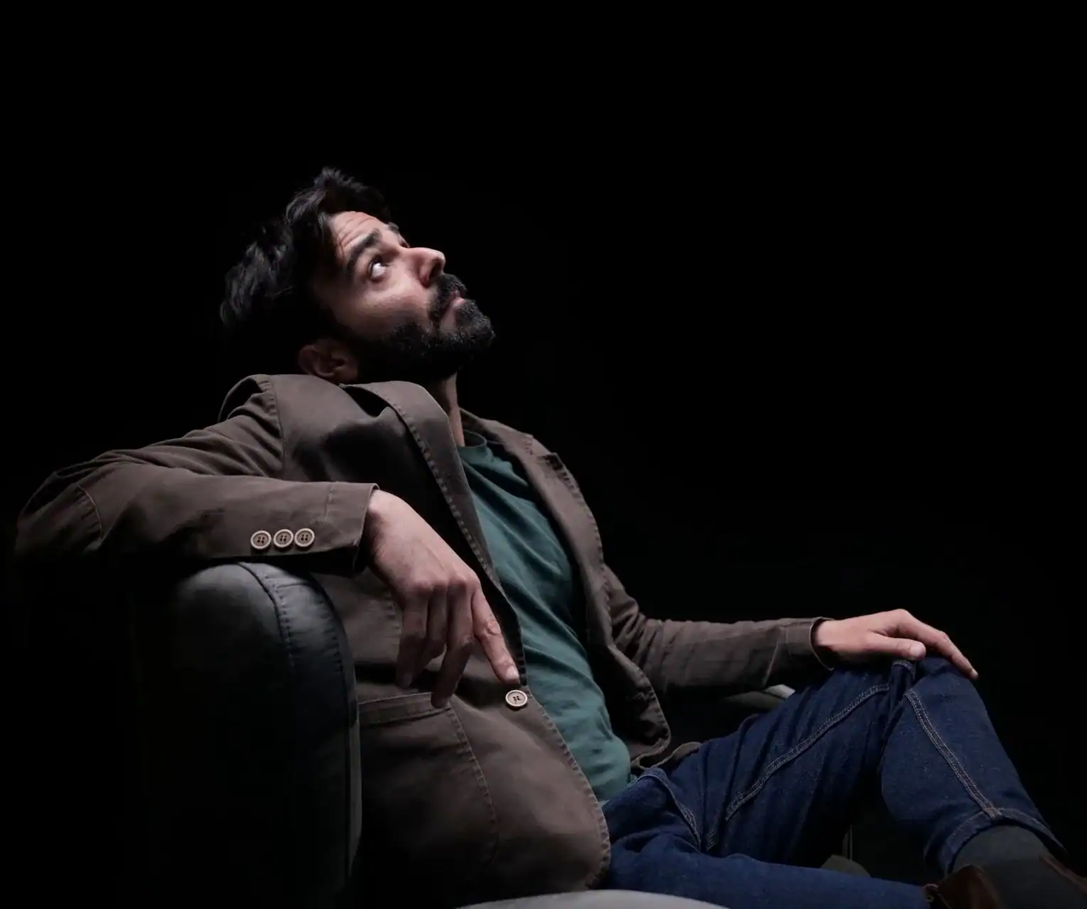 produzione video sicilia