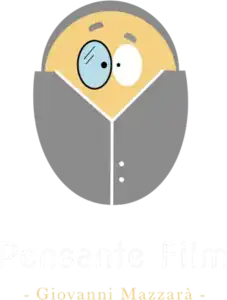 Logo Pensante Film