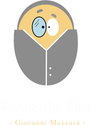 Corso videomaker Catania Sicilia 1 produzione-video-catania