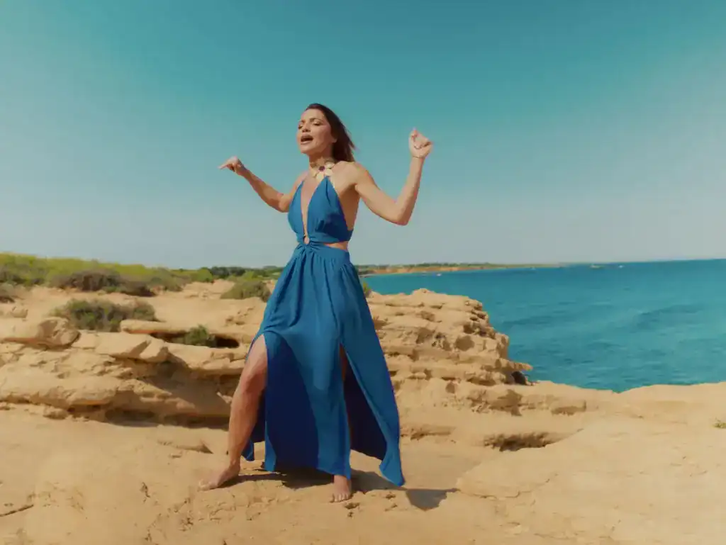 videomaker-catania-sicilia