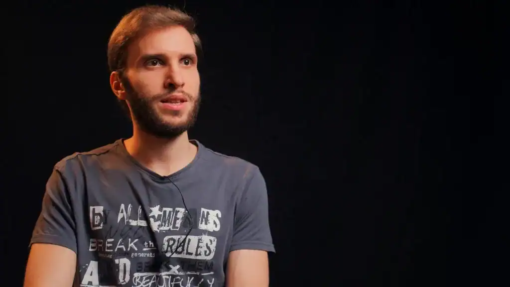 corso videomaker catania e sicilia