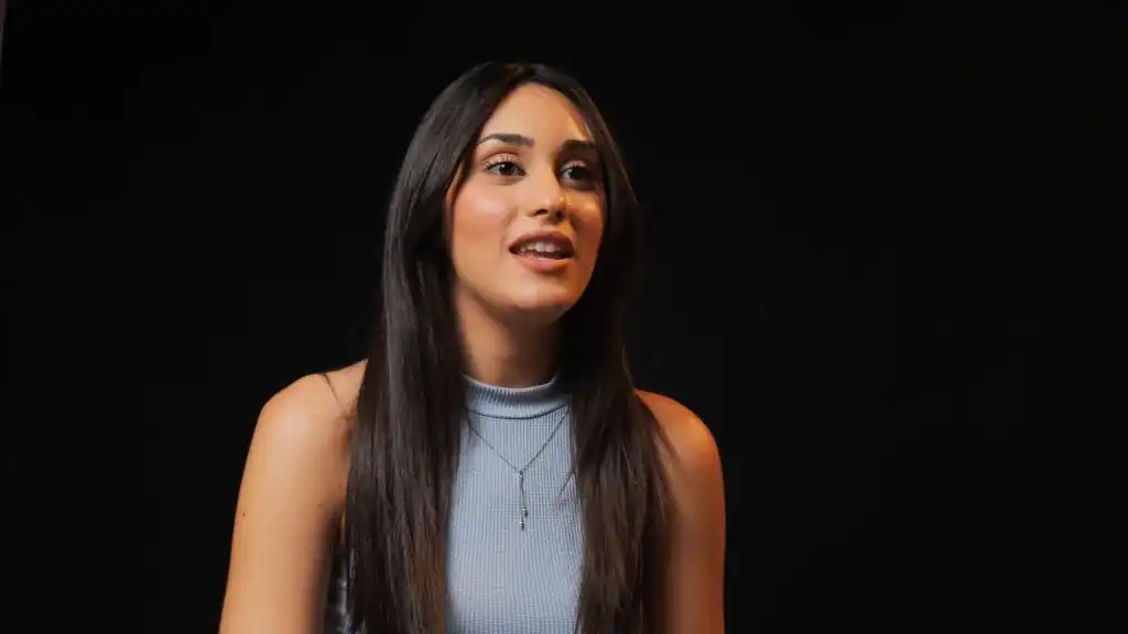 corso videomaker catania e sicilia