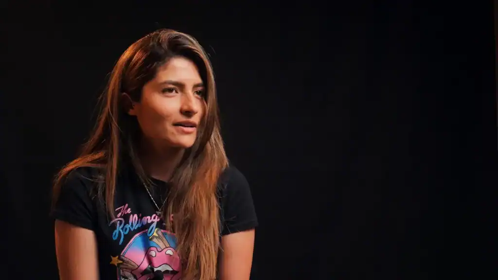 corso videomaker catania e sicilia