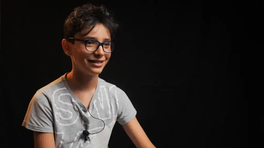 corso videomaker catania e sicilia