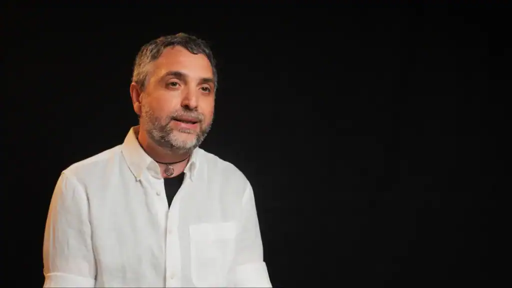 corso videomaker catania e sicilia