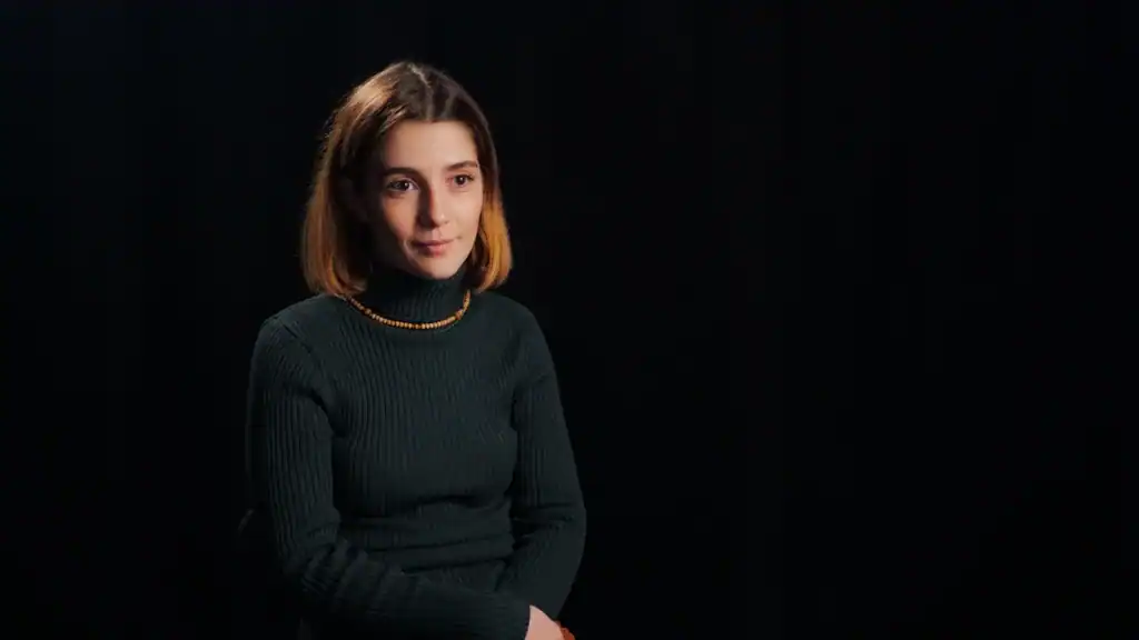 corso videomaker catania e sicilia