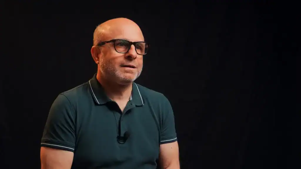 corso videomaker catania e sicilia