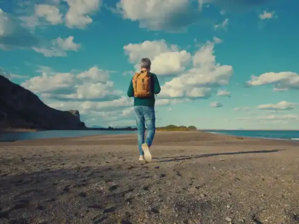 produzione video catania