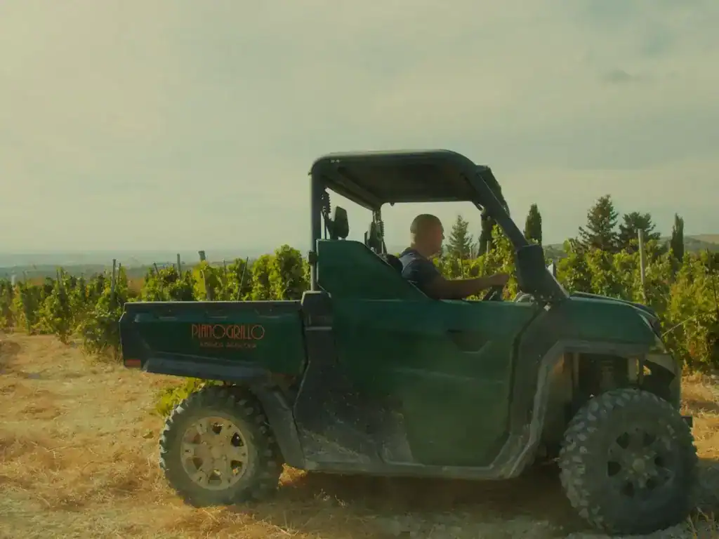 produzione-video-aziendale-catania