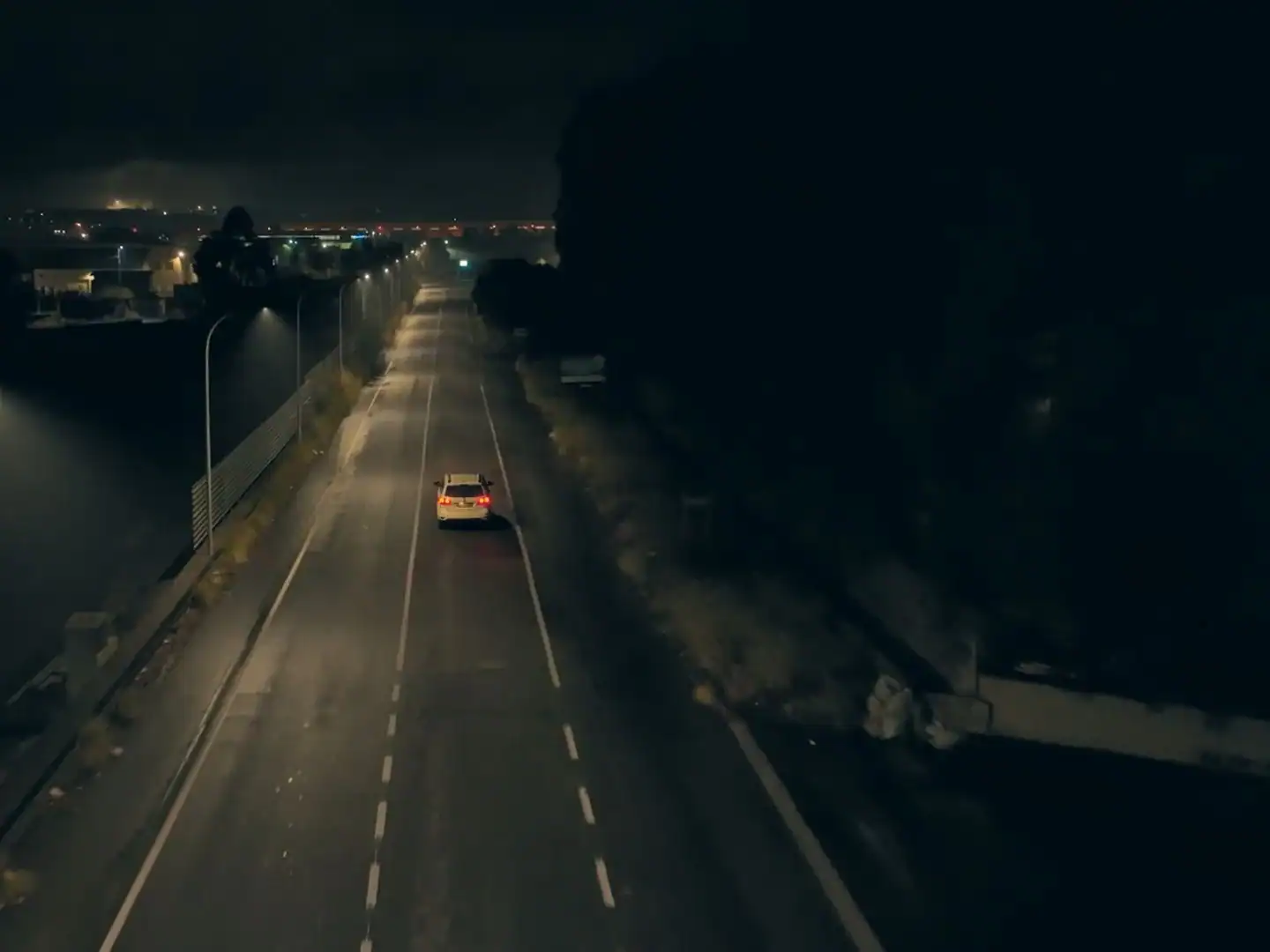 produzione video catania