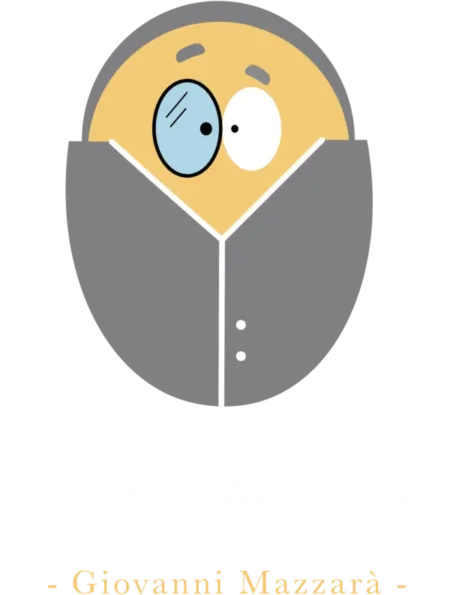 Pensante Film