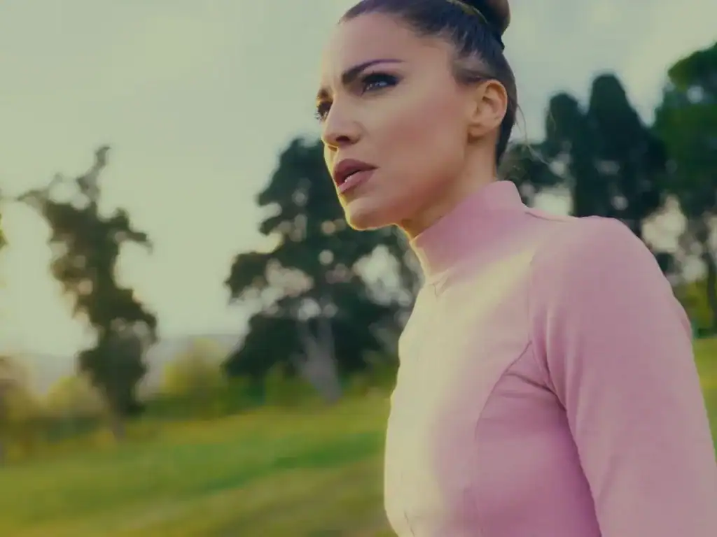 realizzazione-video-aziendali-catania