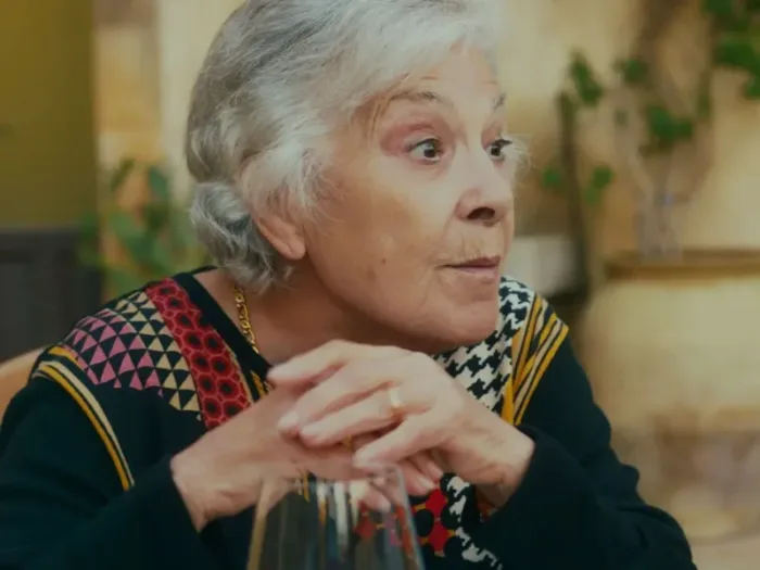 produzione video catania