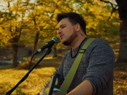 servizi-di-produzione-video-sicilia-catania