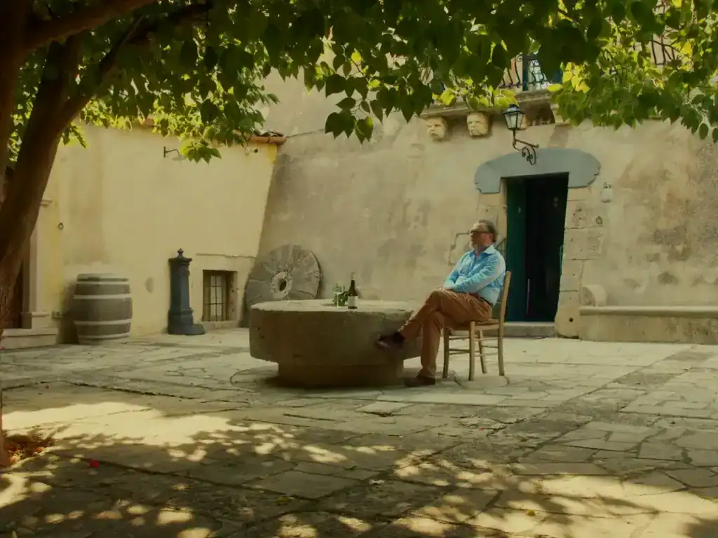 videomaker-catania-pensante-film