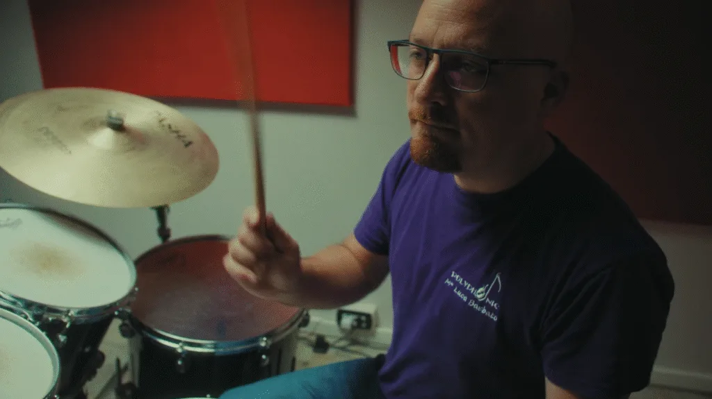 realizzazione spot pubblicitari catania produzion video pubblicitario aziendale catania