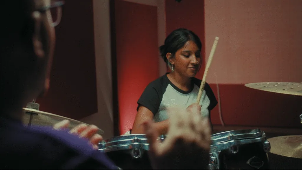 realizzazione spot pubblicitari catania realizzazione video pubblicitari catania