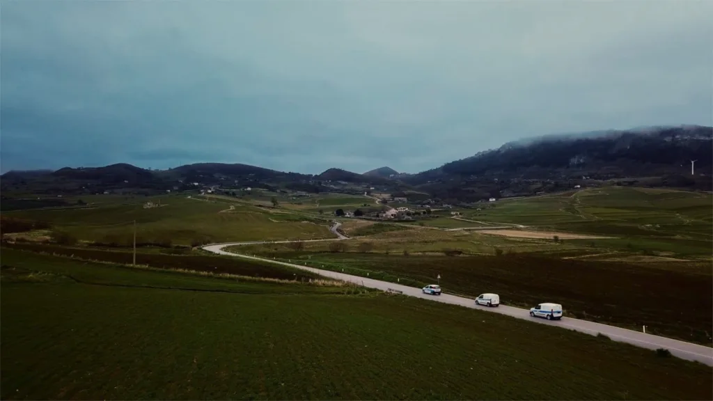 riprese-video-drone-sicilia