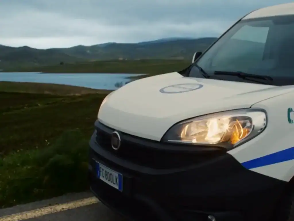 spot pubblicitari catania per aziende