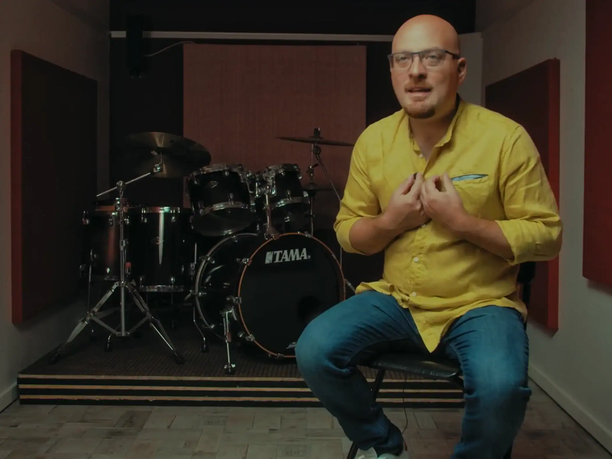 realizzazione spot pubblicitari catania video spot pubblicitari catania sicilia edited